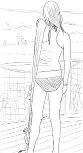 We did not find results for: Bethany Hamilton Drawing Done By Emily Poppleton Business Sunkist Photo Art And Design Business Address 16 South 100 Hamilton Drawings Art Wellsville Utah