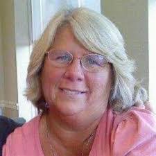 Brenda Parker's Instagram, Twitter & Facebook