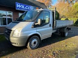 Image result for Moondust Silver 2007 Transit