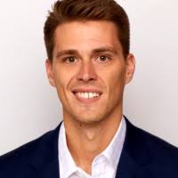 Derrick Cantrell Email & Phone Number