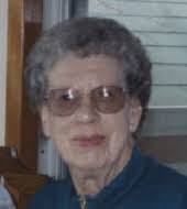 Obituary information for Frances A. Sykes