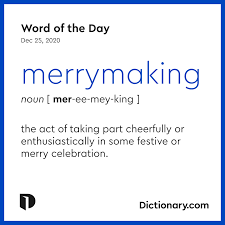 Learn New Words With Word Of The Day Word Of The Day Words Learn English Words