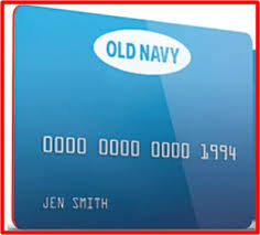 Limit one reward card per customer each tuesday. Old Navy Credit Card Login Make Old Navy Credit Card Payment Online