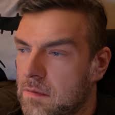 Does anyone recognize this dog found in Dayton, Ohio?