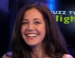 Digital Days: Last Blast Reunion (debuts Nov 29)