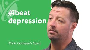 Chris Cooksey's Testimonial