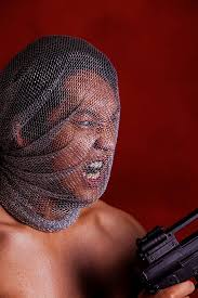 Elena Bee Photography