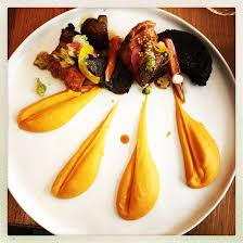 Comité miss 15/17 nouvelle aquitaine. Most Popular Fusion Food In Merignac Bordeaux Nouvelle Aquitaine