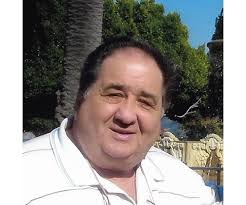 Joseph Lapomardo Obituary (2018)