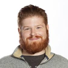 A recent report shows that AI agents falling short of expectations.