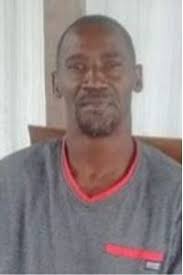 Charlie Oneal Johnson Jr. Obituary (2023)