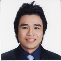 80+ "Jose Ong" profiles