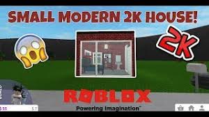 There are a few options for every price range, including mansions this is a perfect house if you're looking for something cheap and modern. Playtube Pk Ultimate Video Sharing Website