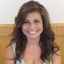 backtotheoffice #usioneadvantage