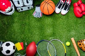 Отчеты о матчах, прямые трансляции, календари и статистика, фото и видео, аналитика и прогнозы на спорт, трансферы и интервью со звездами спорта. Samye Neobychnye Vidy Sporta Kotorymi Modno Zanimatsya V 2019 Godu Chempionat