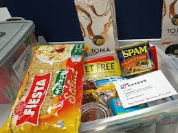 Joseph Cloyd Matilac, CPA, CLSSYB