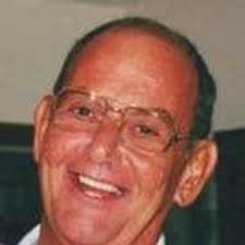 Thomas Joseph "Joe" Nolan Obituary July 12, 2012