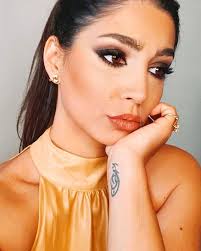 jessy tabet‎‏ (@‏‎jesstabet‎‏) • صور ومقاطع فيديو على Instagram