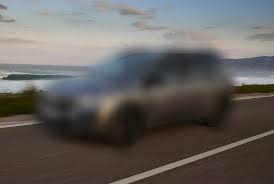 Sierra lisabeth uzaki chan leak sadly, it proved to be a