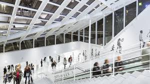 I found the accor hotels arena website to book but there is no place i can put my accor hotels member number. Du Popb A L Accorhotels Arena Construiracier