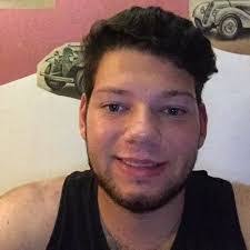 Janice Reuter's Instagram, Twitter & Facebook