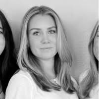 30+ "Jo Lantz" profiles