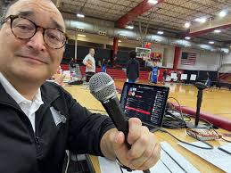 KQ Sports is looking for one 8th grade girls team for 12/21 in North  Liberty at The Palestra. Free ￼entry to the tournament. Please reach out  via email at kqsports1@gmail.com or by