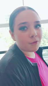 Bailey Holbrook in Palatka