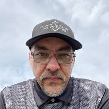 What to do with 2013 equinox 2.4l engine code 228d fuel pressure too high?