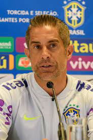 Maybe you would like to learn more about one of these? Sylvinho Wikipedia