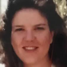 Fundraiser by Dayna Gilmore : Join Dayna's Journey to Recovery