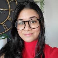 100+ "Swapp" profiles