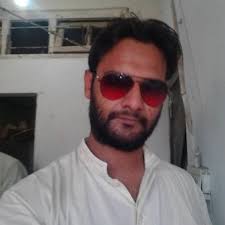 industrialpainting #powerstation #bedfordshirejobs