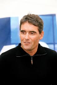 Abflug in ein neues Zeitalter