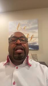 # **Healing Begins Where Replay Ends...** “For I will restore health to you  and heal you of your wounds,” says the Lord. — Jeremiah 30:17 (NKJV),  [#HealingBegins](https://www.facebook.com/watch/hashta...