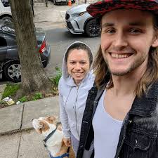 James David Maney the 6th (@_dumbanimal_) • Instagram photos and videos