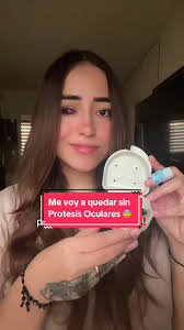 Ivo Trompada Grimaldi