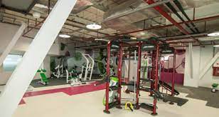 With a total area of over 1,470 square meters, world class pipera plaza includes a gym offering group fitness. World Class Plaza Romania Orar Servicii Clase