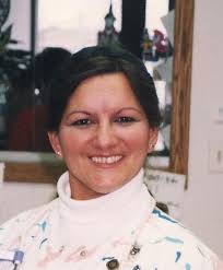 Search Linda Young Obituaries and Funeral Services