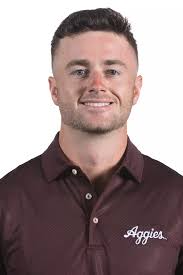 Texas A&M Wins Furman Intercollegiate