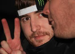 Canadian Arenacross Championships, Rounds 5 &6