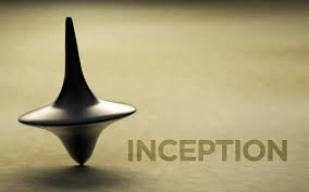 Risultati immagini per inception