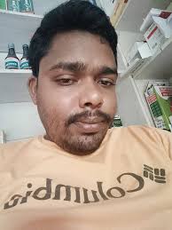 Wishing all family members a very good afternoon 🌞👪💛😊👫💕🌈