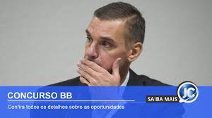 Veja o edital de abertura do grande concurso do banco do brasil para escriturário com 2.240 vagas em várias cidades do país. Concurso Banco Do Brasil Privatizacao E Descartada Por Novo Presidente