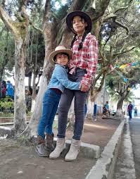 COED Dr. Camilo Arévalo added a...