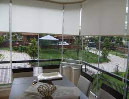 Cam balkon perdesine mi ihtiyacınız oldu hemen arayın yada form doldurun biz sizi arayalım. Cam Balkon Perdesi Stor Ve Plise Perde Trend