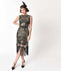 Women's flappers dresses for every shape and size. 24 Wedding Guest Ideas Dresses Flapper Dress Unique Dresses