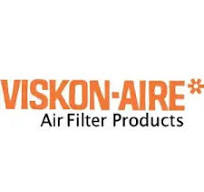 Viskon-Aire 700-403 (25) 15" X 28-1/2" T700/G PAD/BLANKET