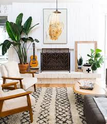 Mid Century Modern Accent Chairs Living Room Design Ideas 7 Mid Century Living Room Home Decor Inspiration Mid Century Modern Living Room