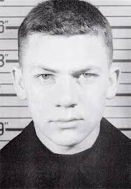 Stanley Frank Rokosz : Enlisted from Pennsylvania, World War II Casualty